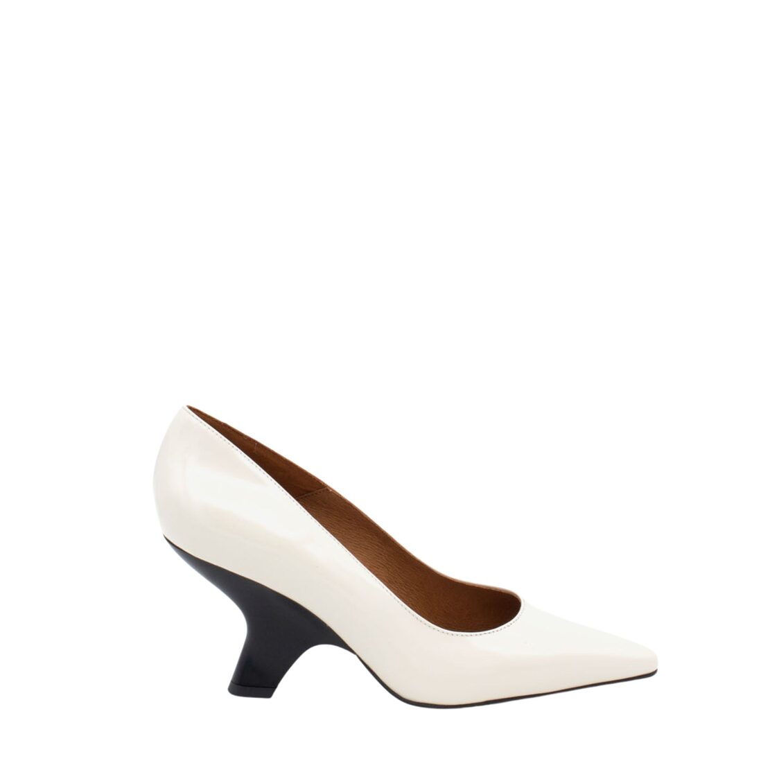 angel-alarcon-egidio-leather-pointy-toe-75cm-pump-white-2992019