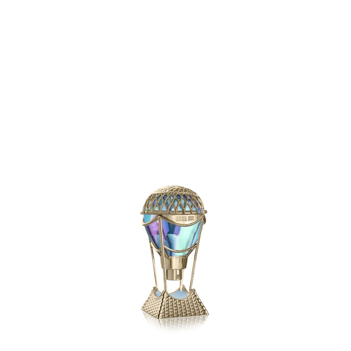 anna-sui-cosmic-sky-edt-7175732