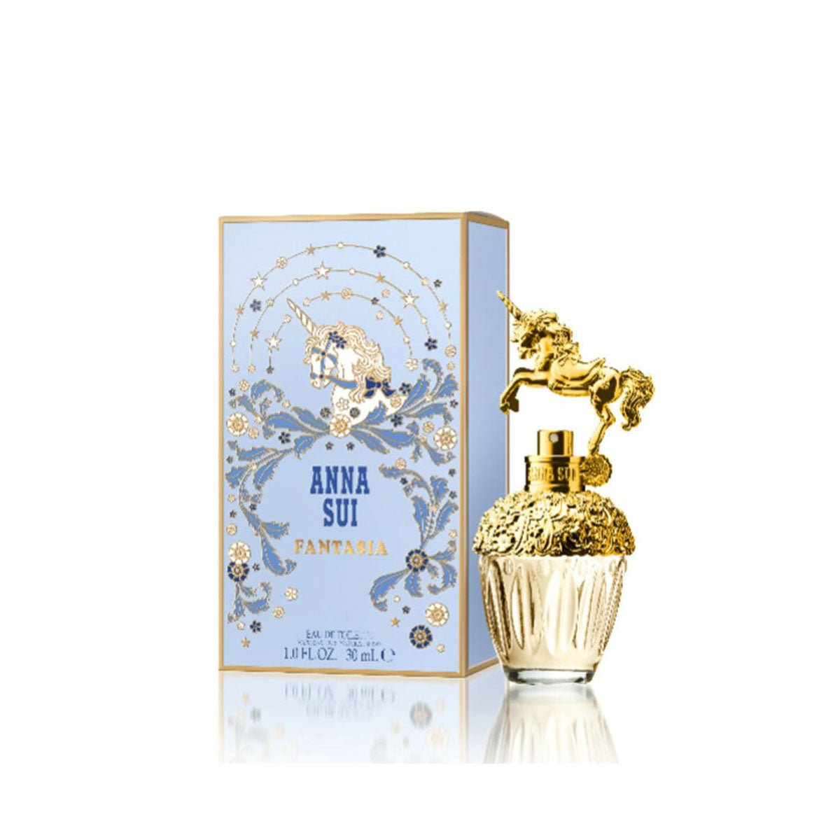 anna-sui-fantasia-edt-30ml-usual-89-6285097