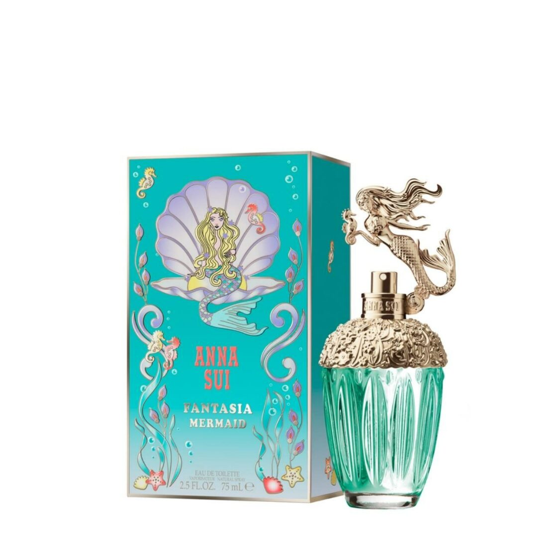 anna-sui-fantasia-mermaid-edt-75ml-2816791