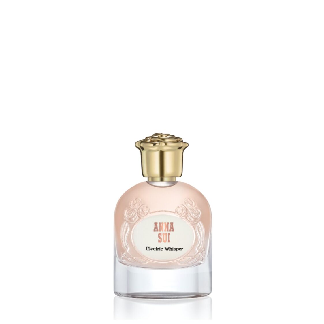 anna-sui-wild-wonder-electric-whisper-edp-50ml-1139722