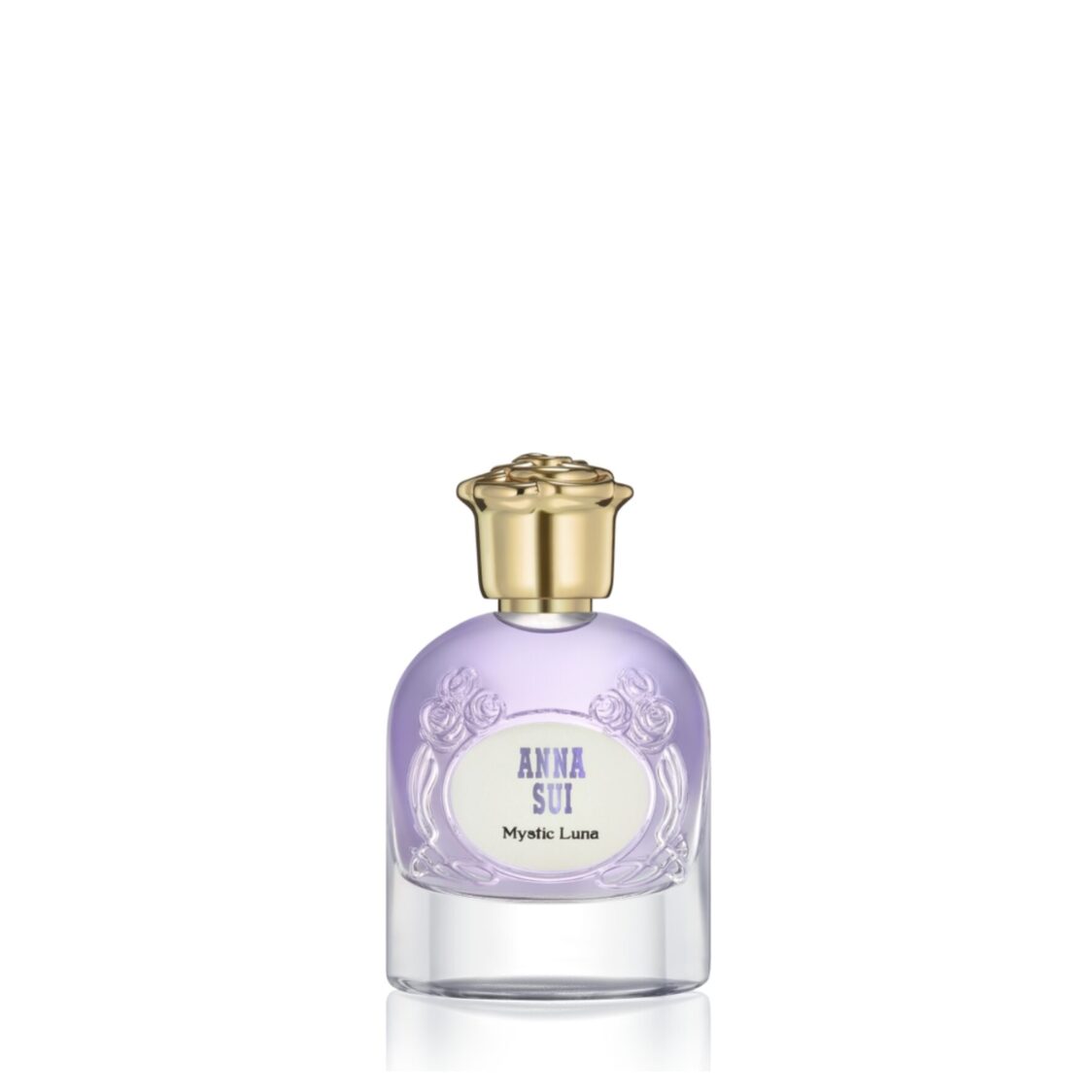 anna-sui-wild-wonder-mystic-luna-edp-50ml-9111587