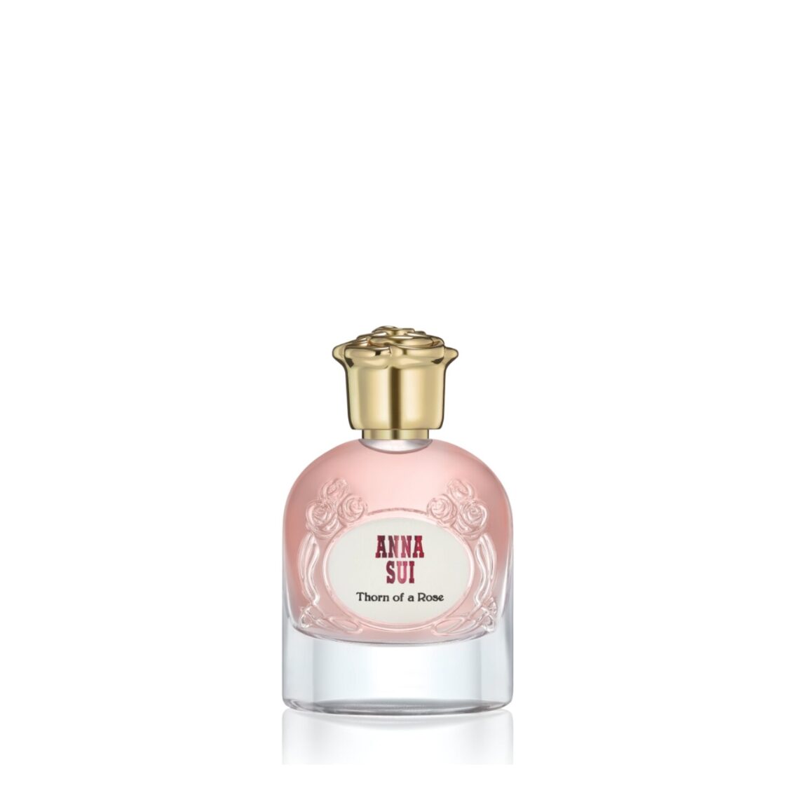 anna-sui-wild-wonder-thorn-of-a-rose-edp-50ml-6440456