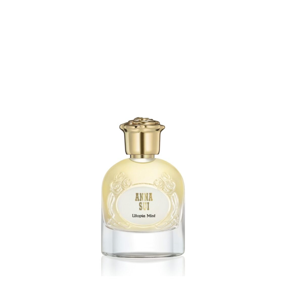 anna-sui-wild-wonder-utopia-mist-edp-50ml-6905408