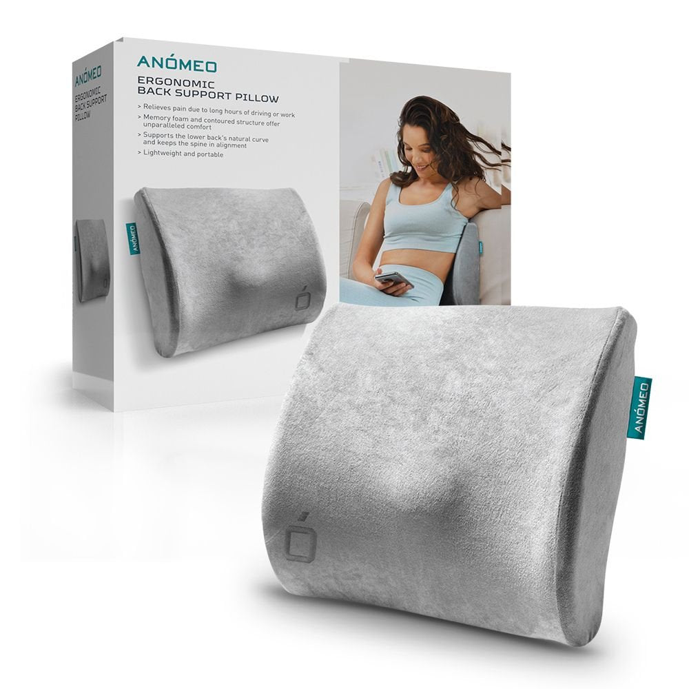 anomeo-ergonomic-back-support-1582023