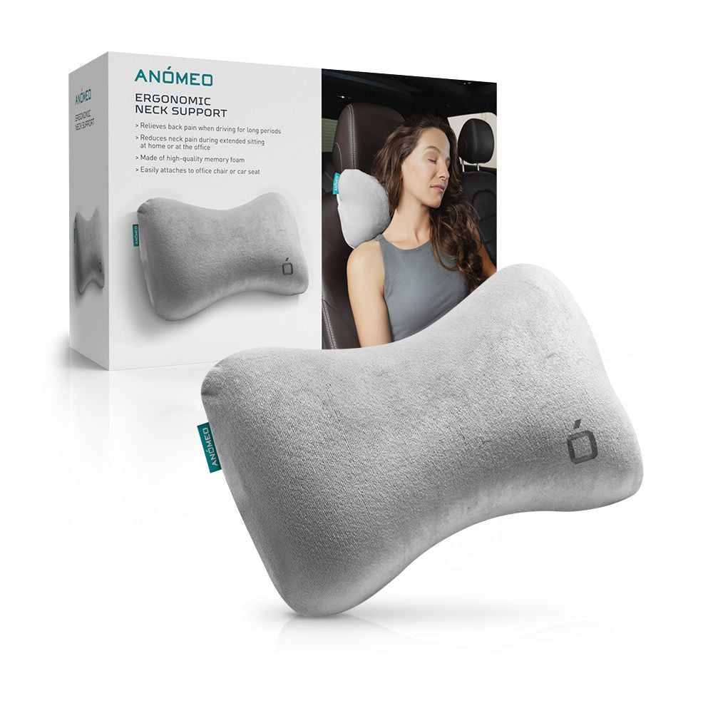 anomeo-travel-pillow-dog-bone-shape-6917856