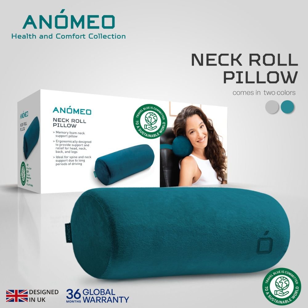 anomeo-travel-pillow-small-tube-shape-1775326
