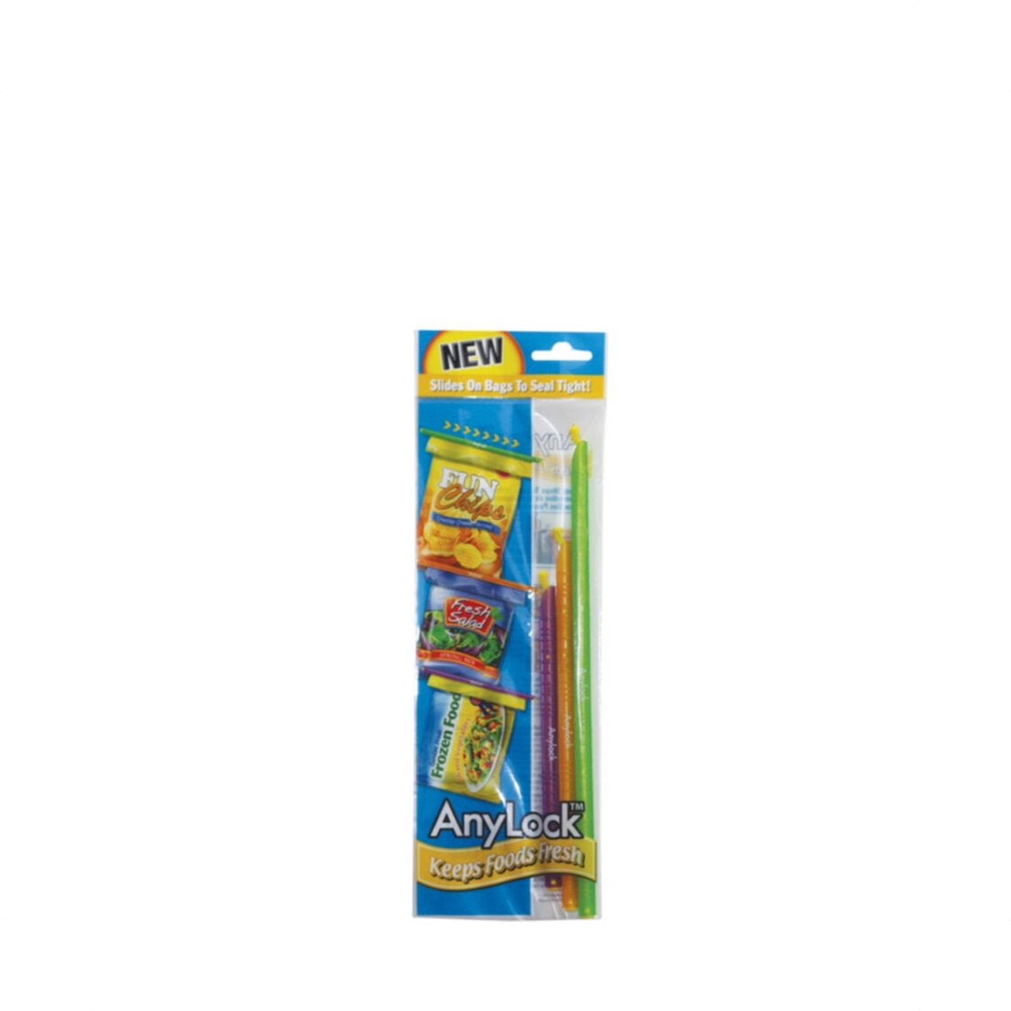 anylock-bag-sealer-3-in-1-8335592
