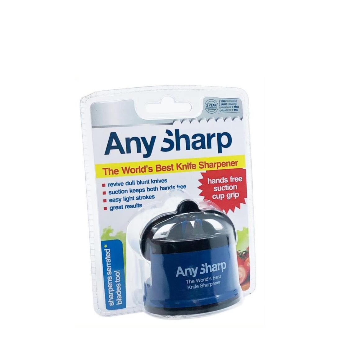 anysharp-knife-sharpener-blue-2659319