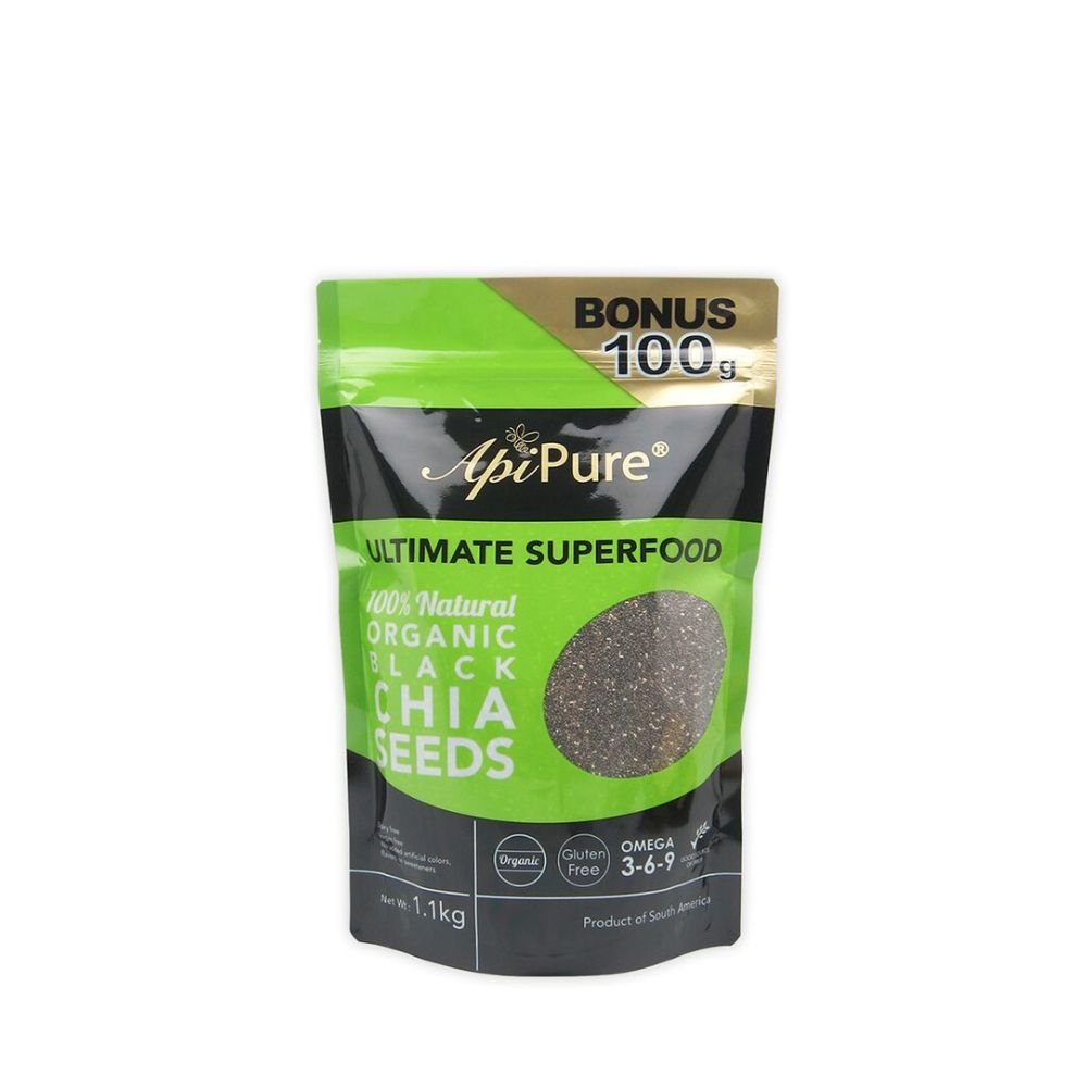 apipure-organic-black-chia-seeds-11kg-6021951
