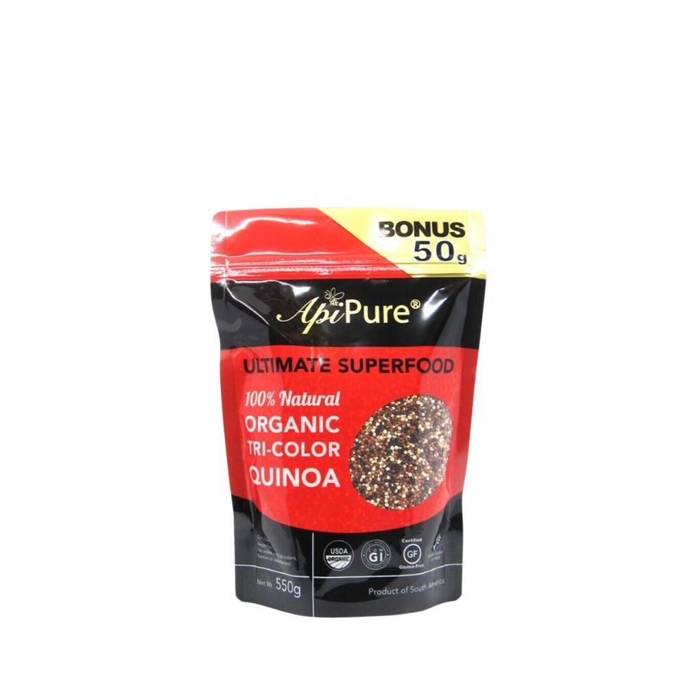 apipure-organic-tricolour-quinoa-550g-5515643