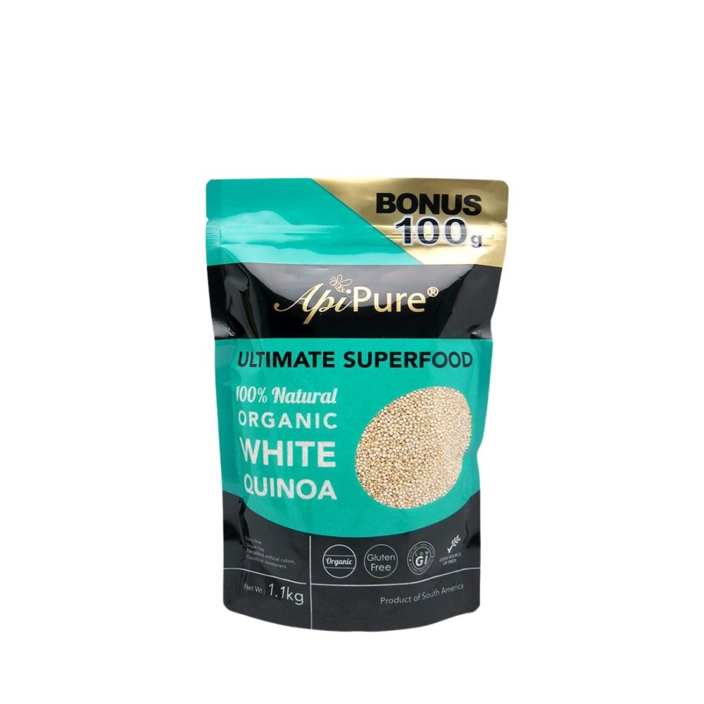 apipure-organic-white-quinoa-11kg-6976081