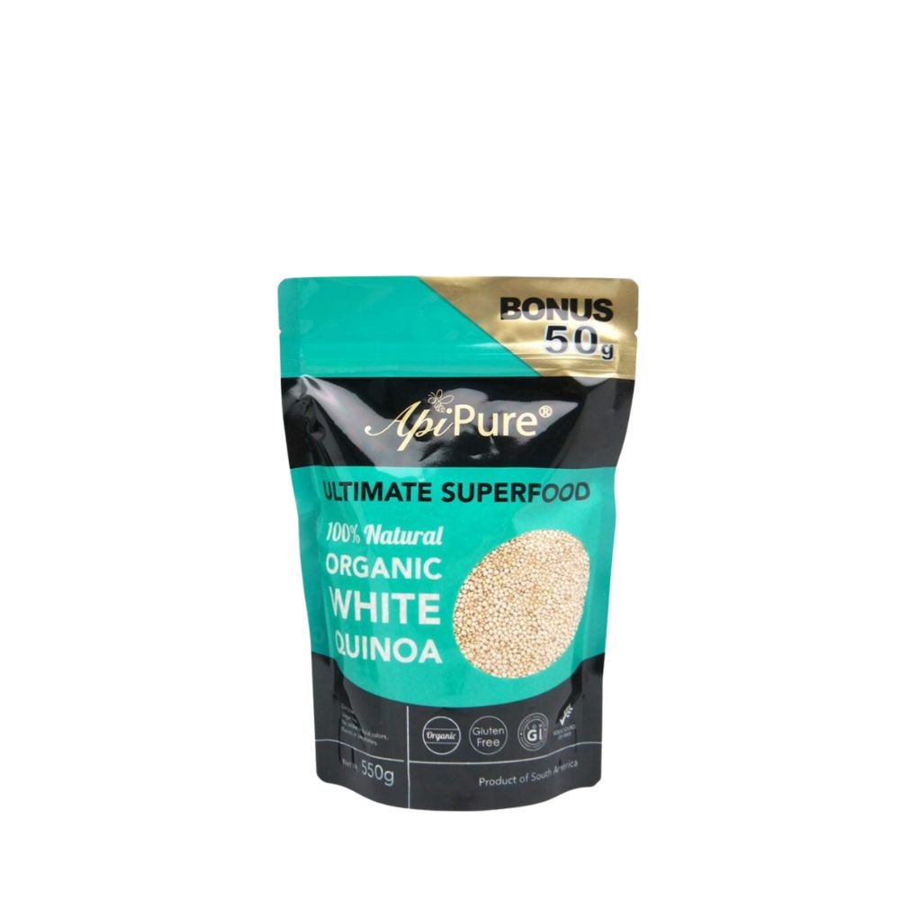apipure-organic-white-quinoa-550g-7733130