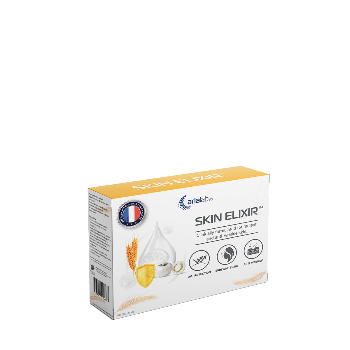arialabrx-skin-elixir-9697278