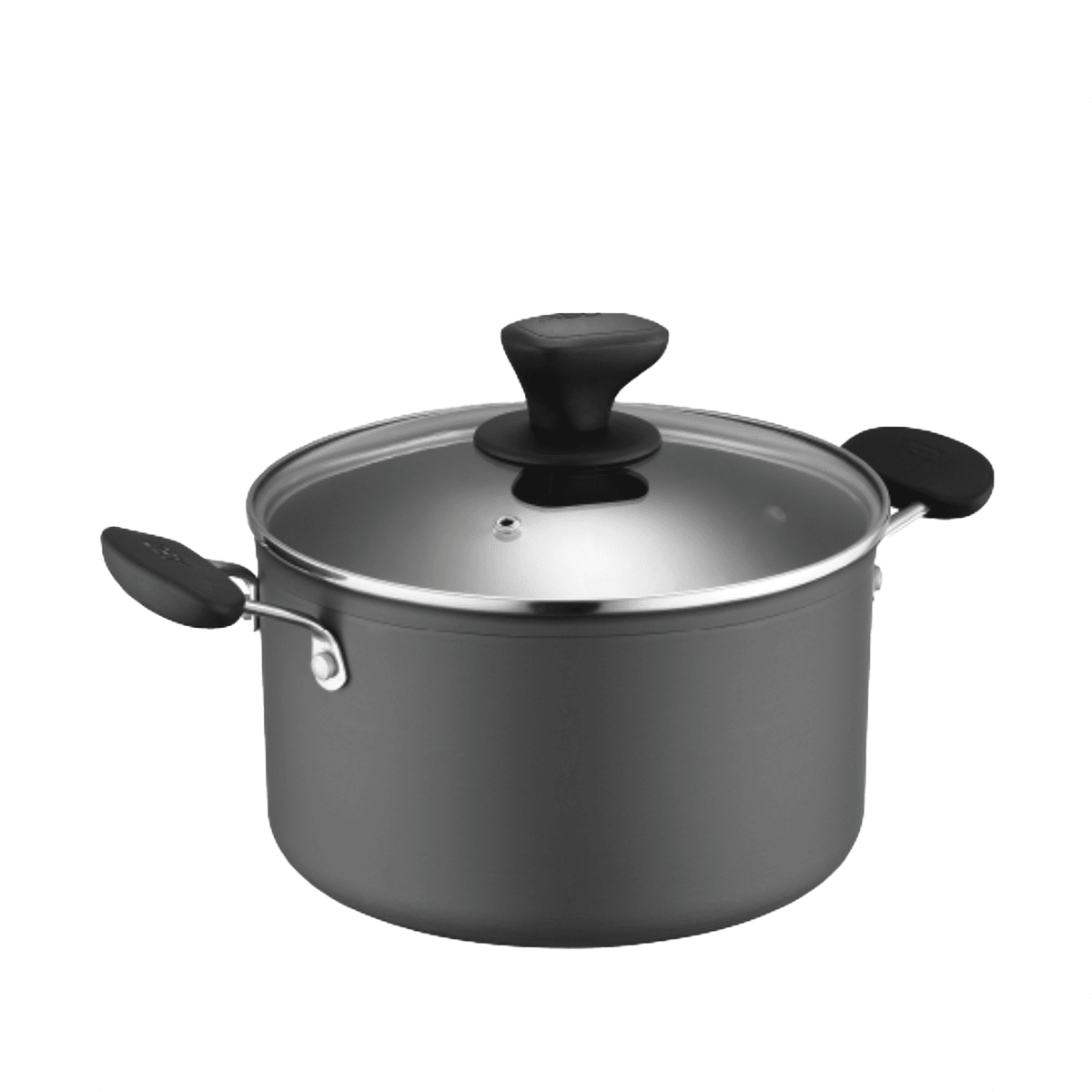 asd-22cm-ih-jumbo-stock-pot-tl22y1z-8142127