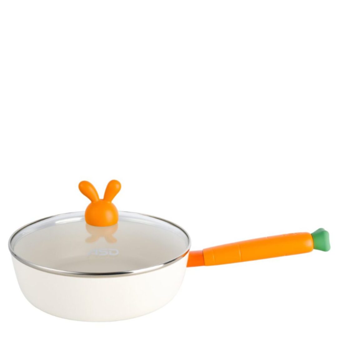 asd-bunny-collection-24cm-induction-frying-pan-with-glass-lid-hp-bun324fp-gl-1680221