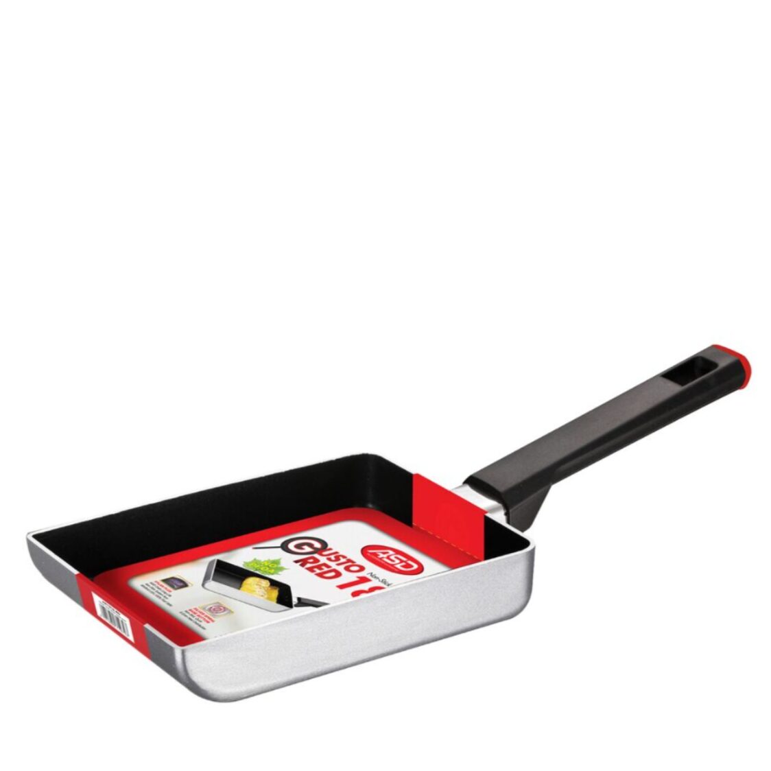 asd-gusto-red-non-stick-rectangular-egg-pan-18cm-hp1318-rd-3478802