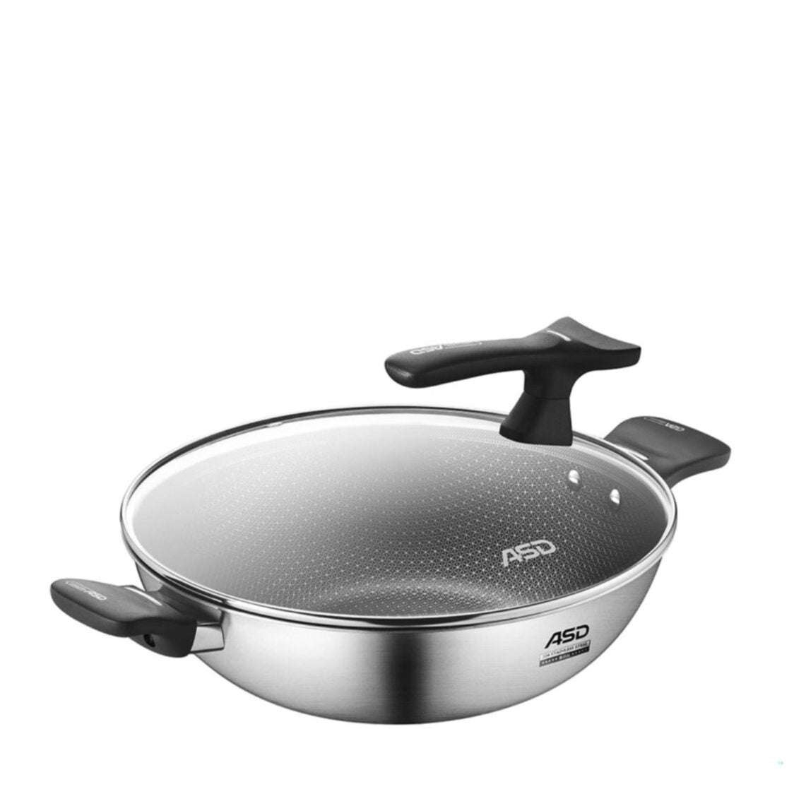 asd-hybrid-3-ply-ih-hex-wok-36cm-hp36hhw-8671601