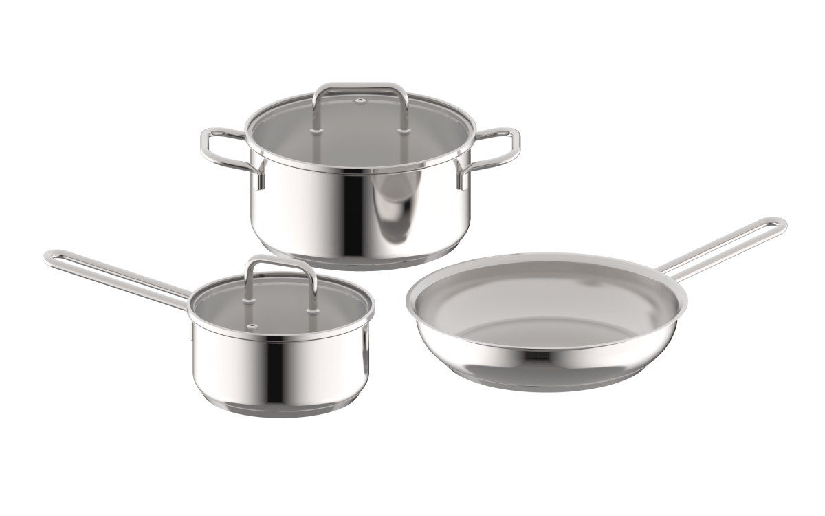 asd-lumiere-3-pc-stainless-steel-cookware-set-adthss01001-1568716