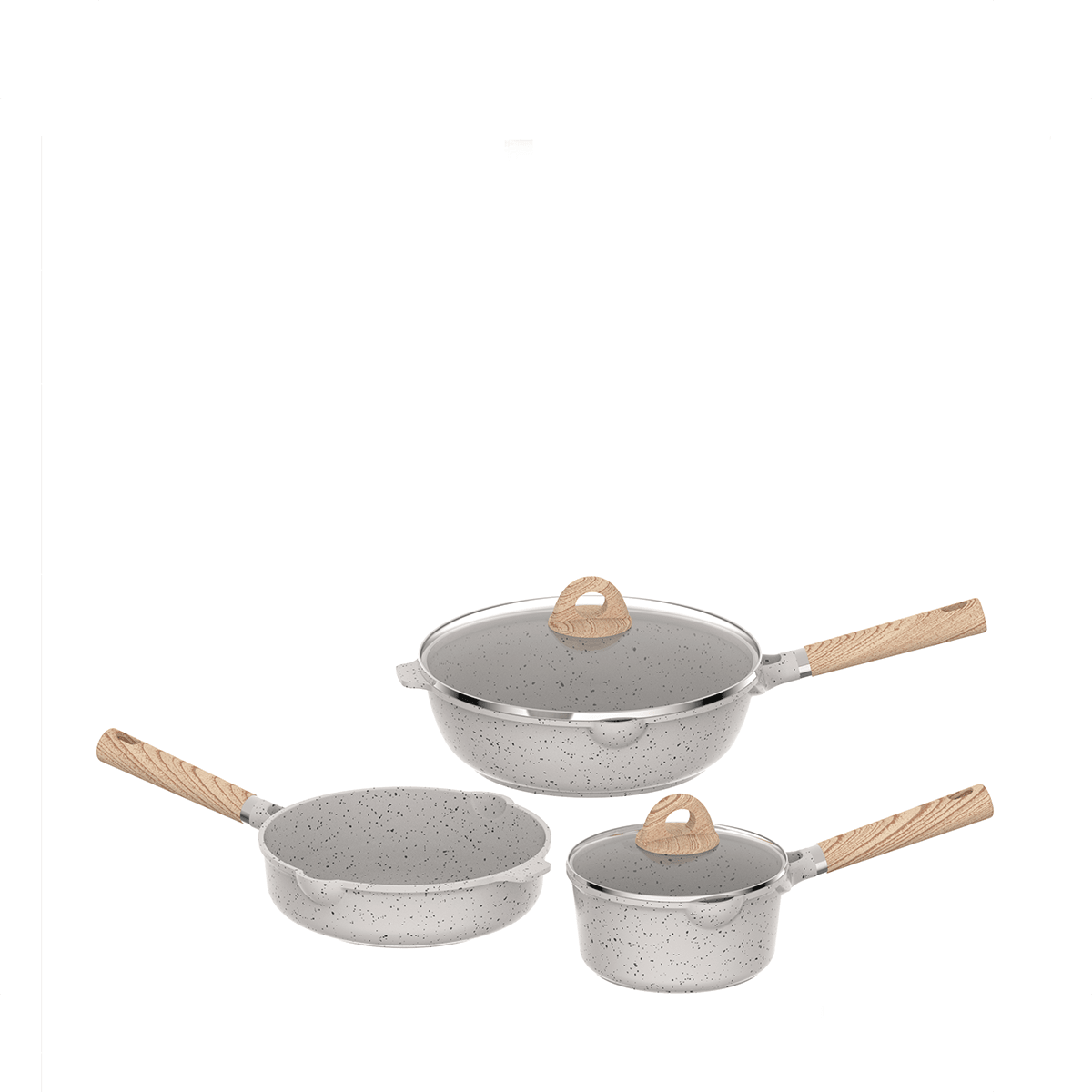 asd-natura-grandeur-ih-3-pc-die-cast-cookware-set-adthdc01001-5463844