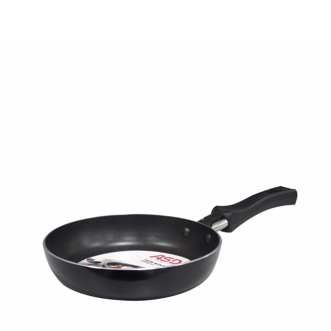 asd-non-stick-round-egg-pan-12cm-hp8212-2212270