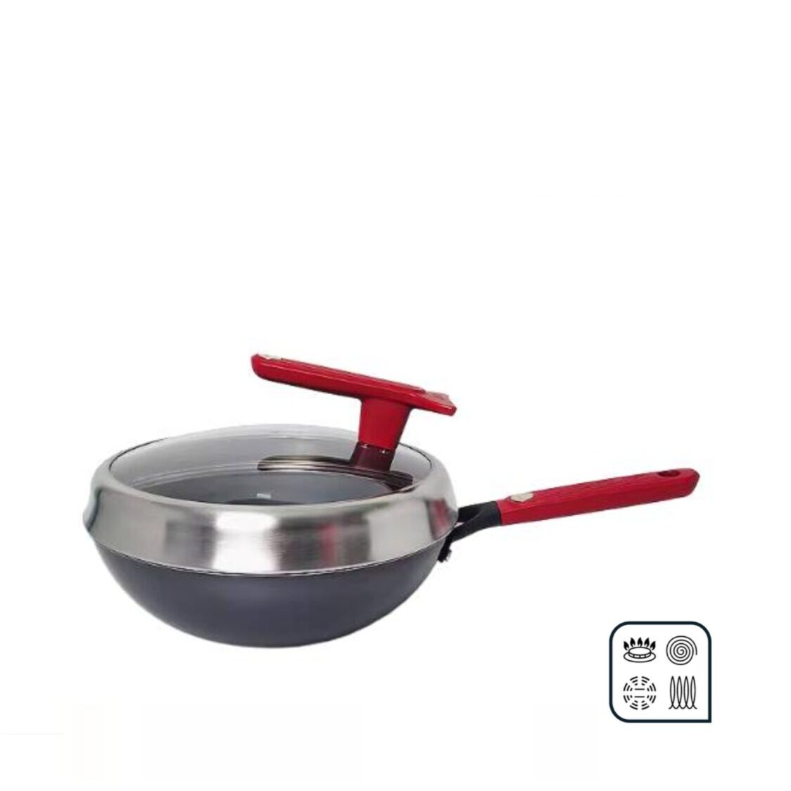 asd-ti-fusion-30cm-nitrided-iron-stirfry-wok-cf30t2q-9203025