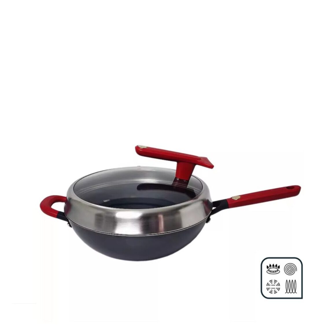asd-ti-fusion-34cm-nitrided-iron-skillet-wok-cf34t2q-5169820