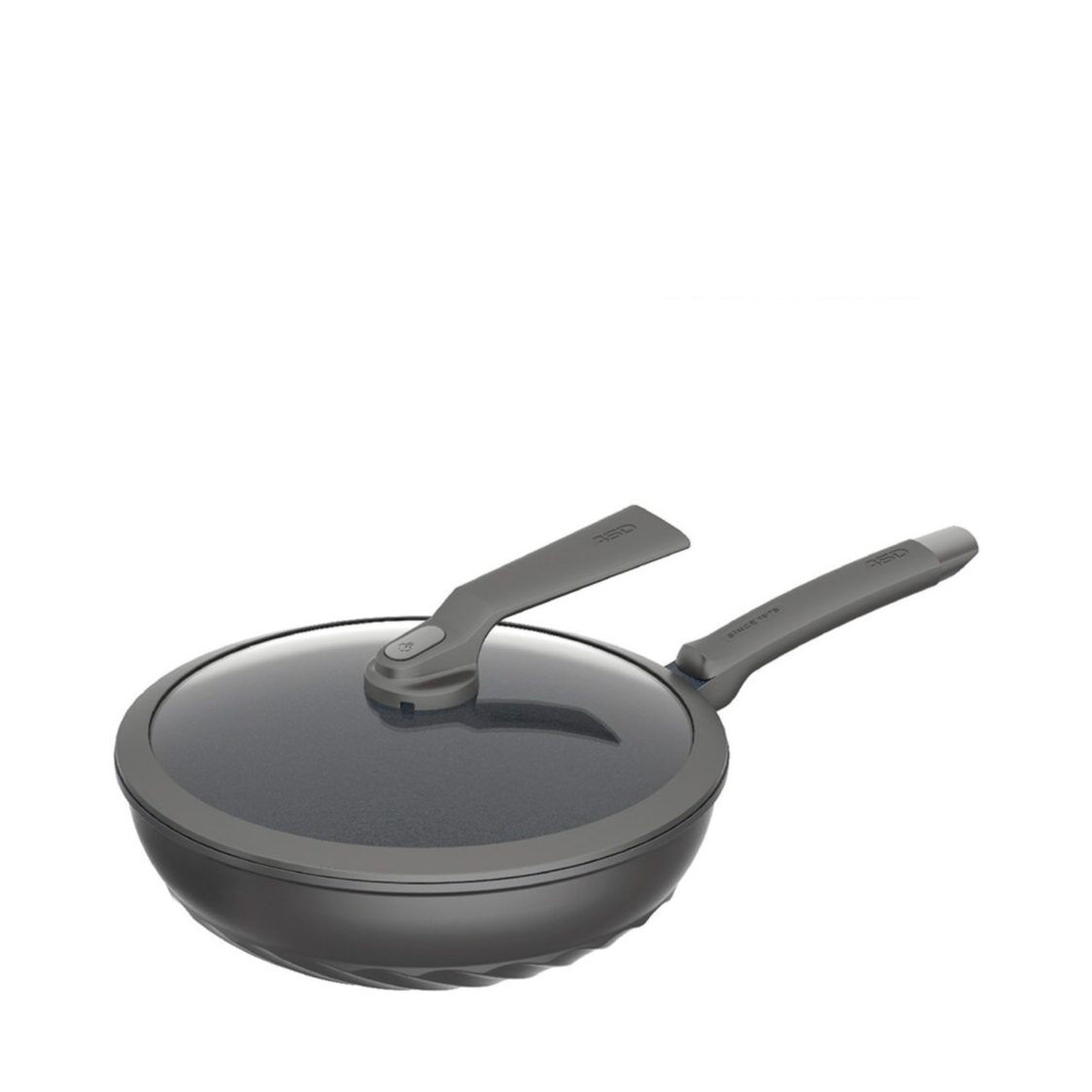 asd-tornado-blue-diamond-ih-30cm-skillet-wok-with-steamer-cl30f5q-5681344