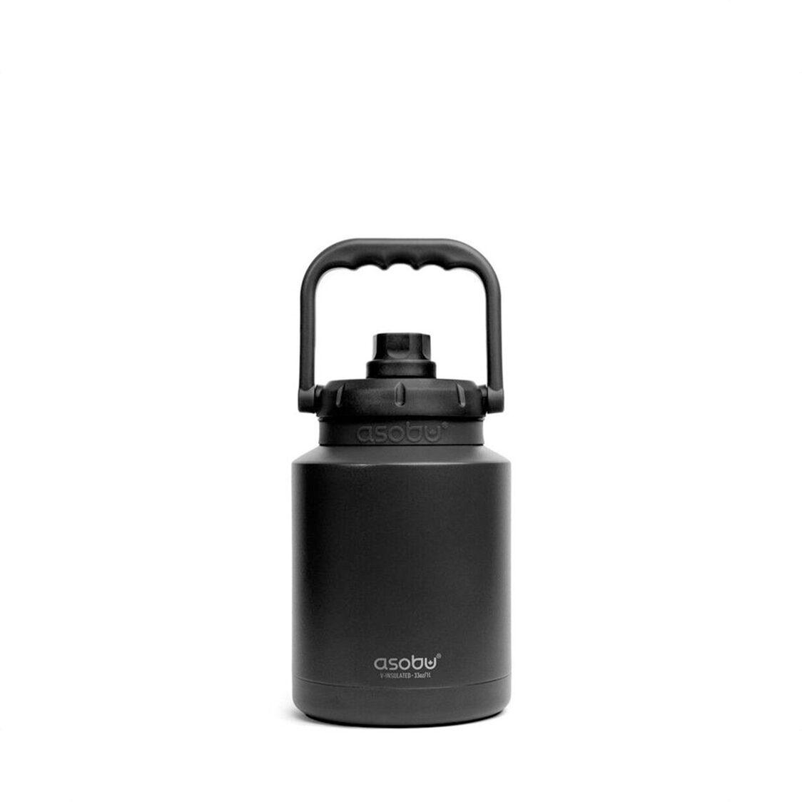 asobu-mini-jug-black-10l-5611797