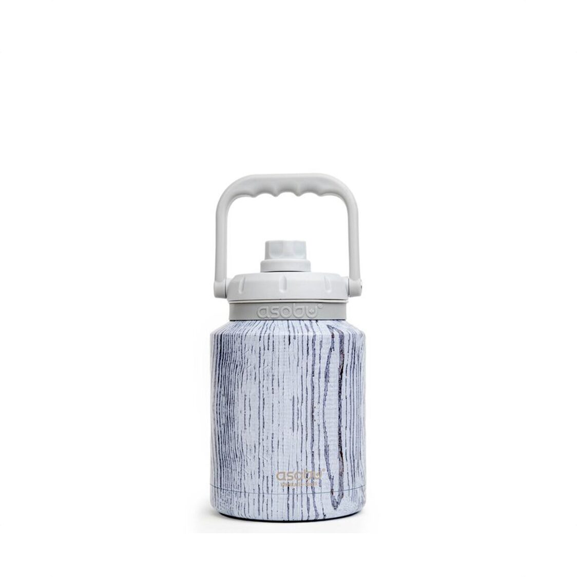 asobu-mini-jug-white-10l-3370458