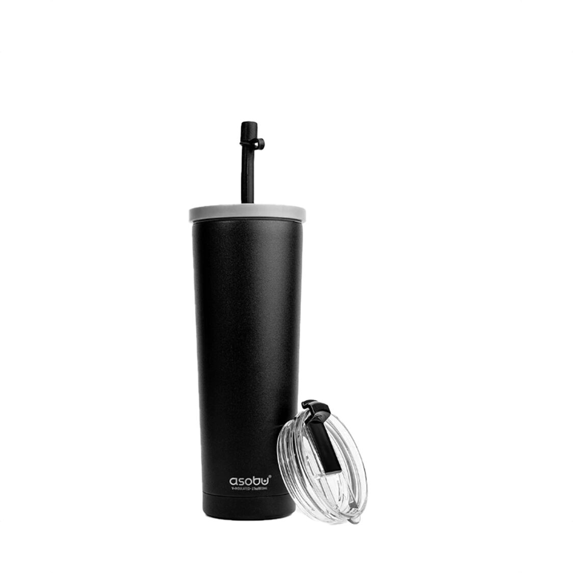 asobu-ocean-tumbler-black-800ml-8064982