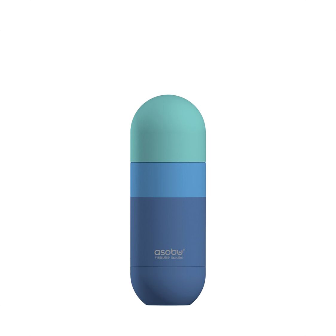 asobu-orb-water-bottle-pastel-blue-420ml-1405066