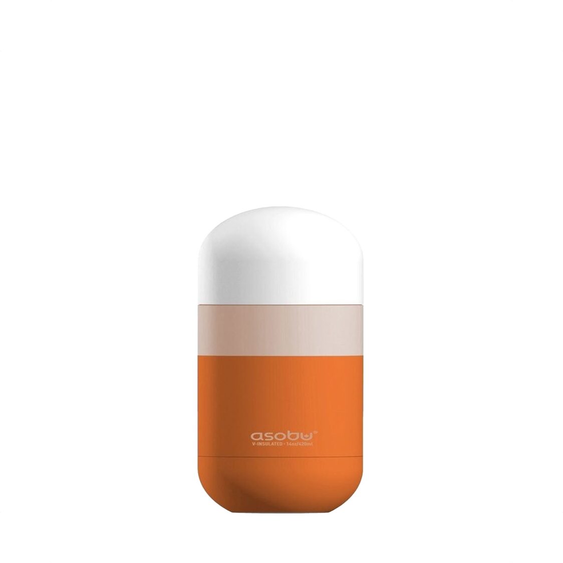 asobu-orb-water-bottle-pastel-orange-420ml-2527788