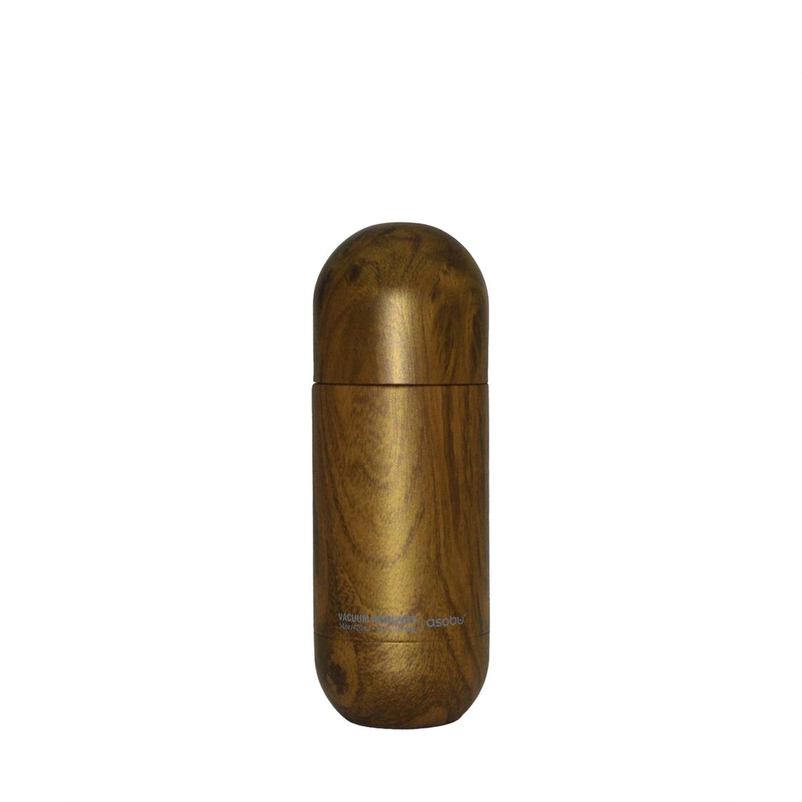 asobu-orb-water-bottle-wood-420ml-2980697