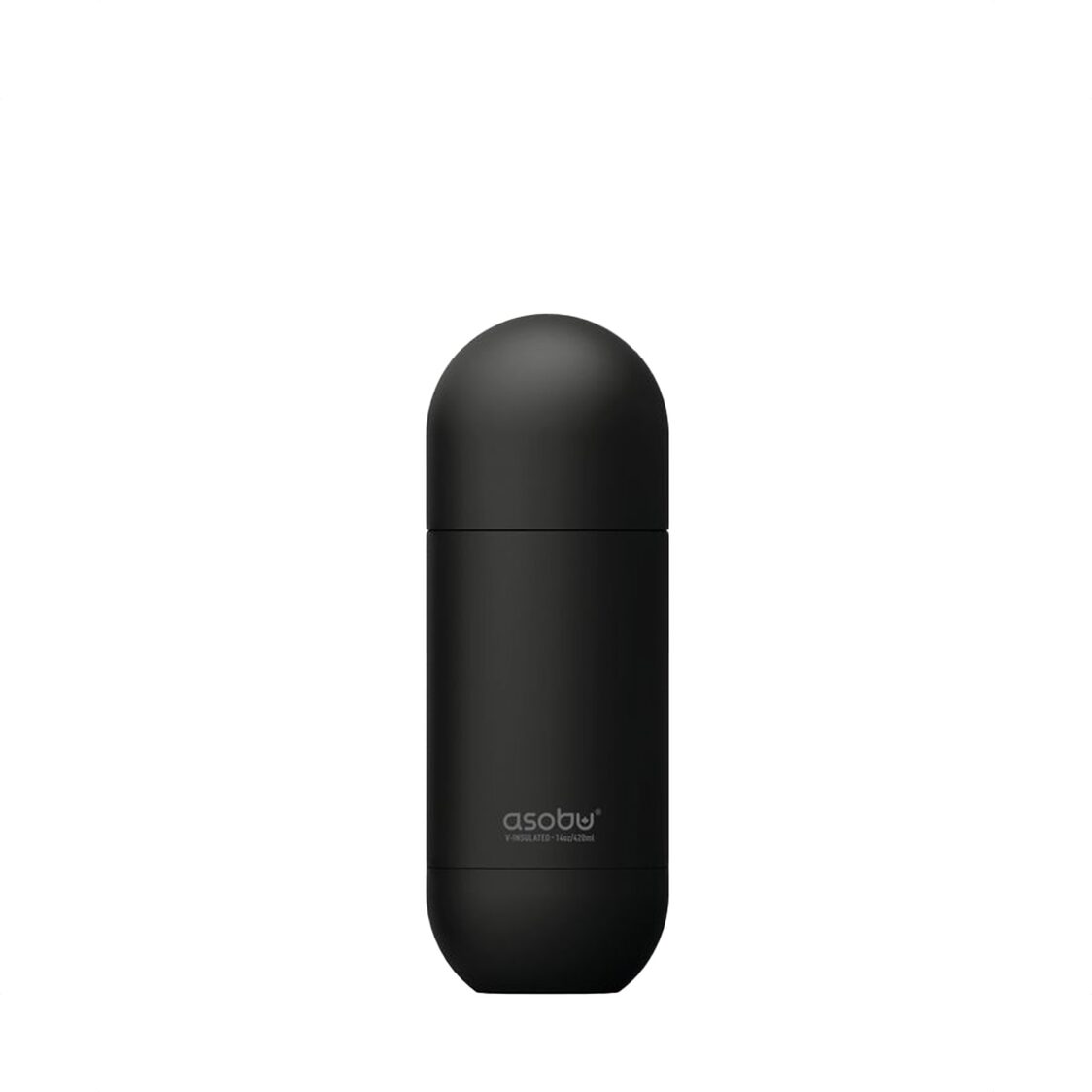 asobu-puramic-orb-water-bottle-black-420ml-5721267