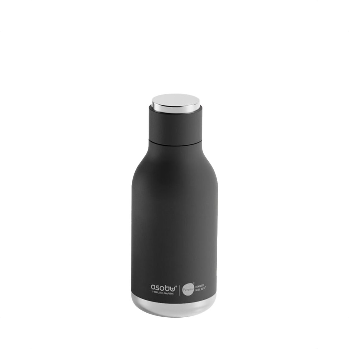 asobu-puramic-urban-water-bottle-black-460ml-4751829