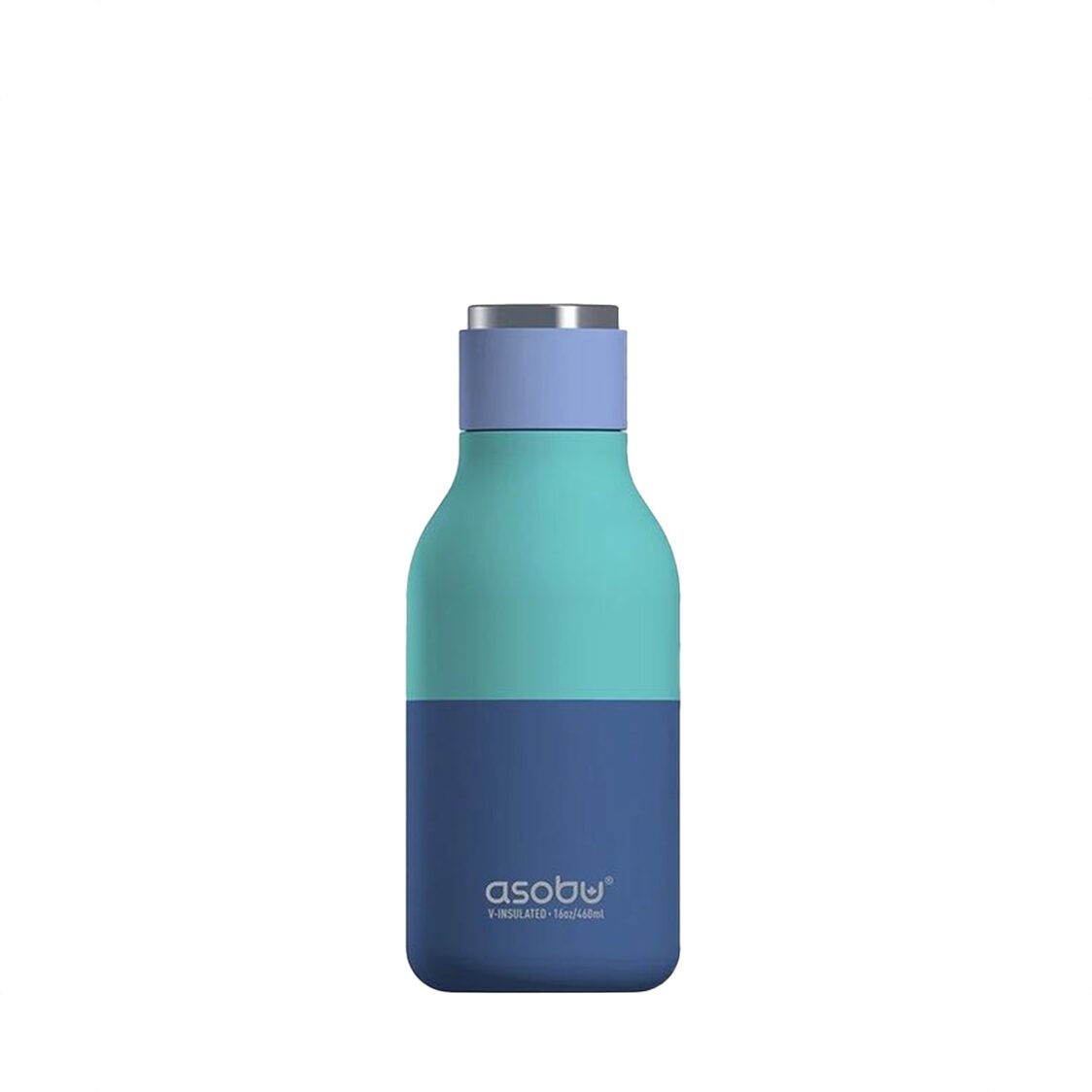 asobu-urban-water-bottle-pastel-blue-460ml-6628265