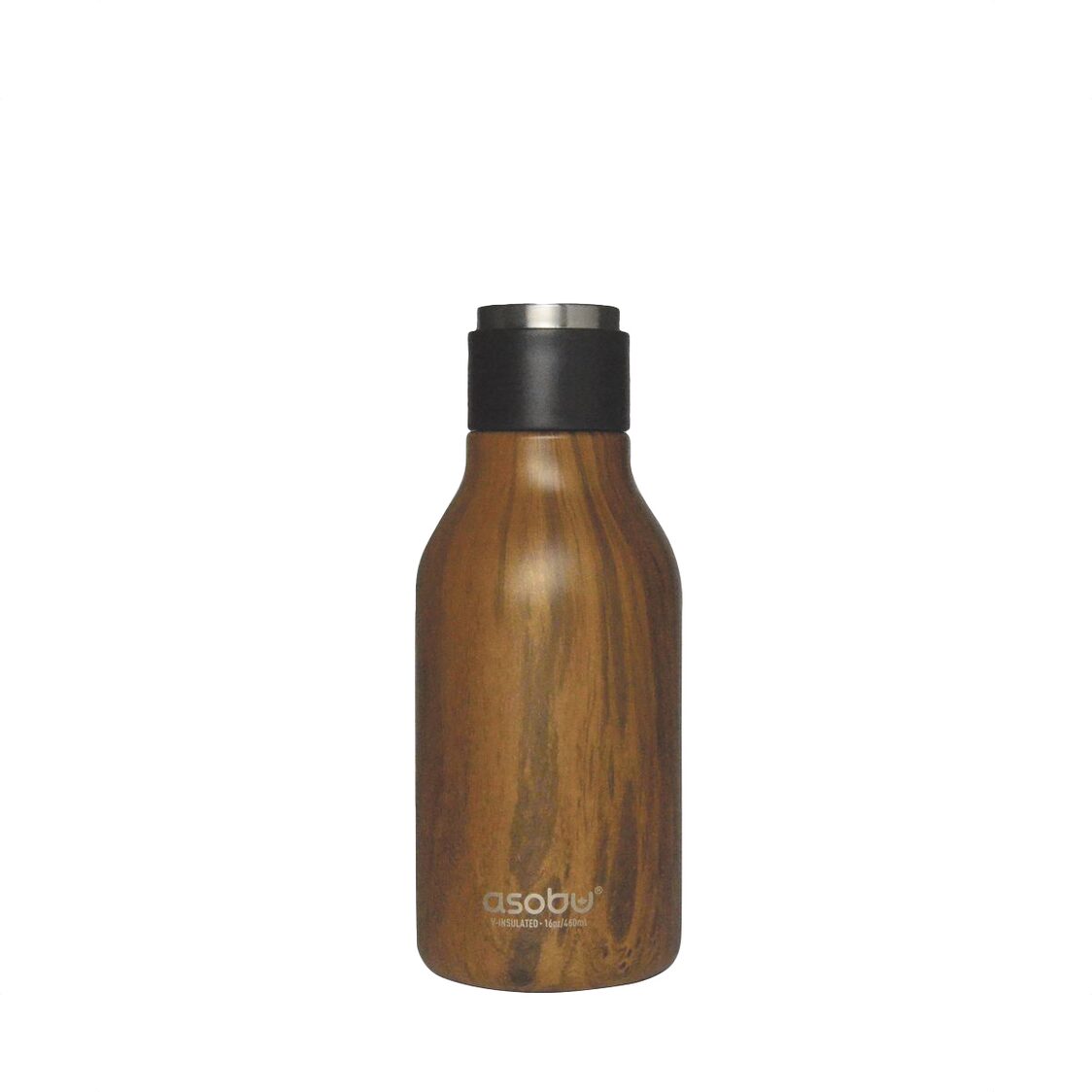 asobu-urban-water-bottle-wood-460ml-2995026