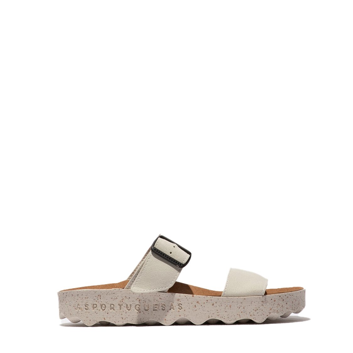 asportugesas-coly-2strap-eco-leather-sandal-off-white-3786223