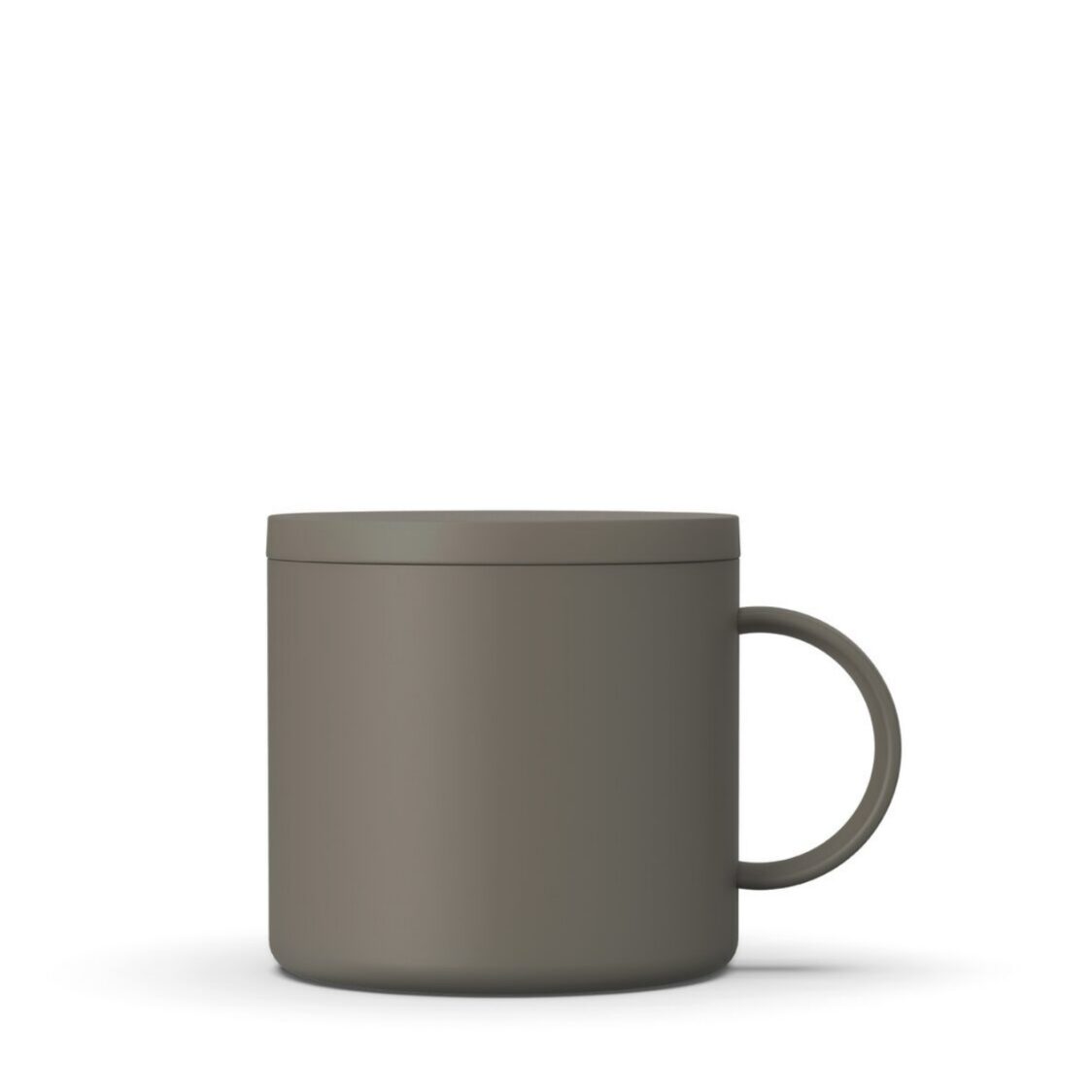 asvel-300ml-vacuum-cup-3425-br-2904764