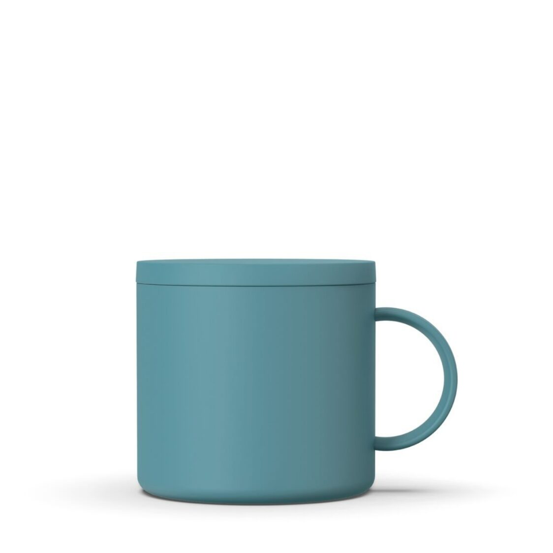 asvel-300ml-vacuum-cup-3425-gr-4858000