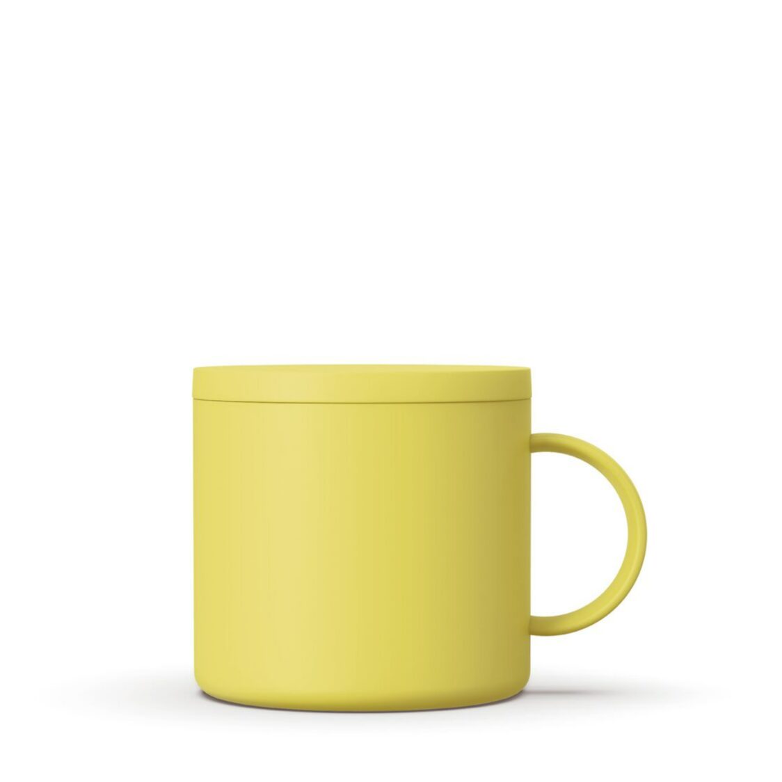 asvel-300ml-vacuum-cup-3425-yl-8444020