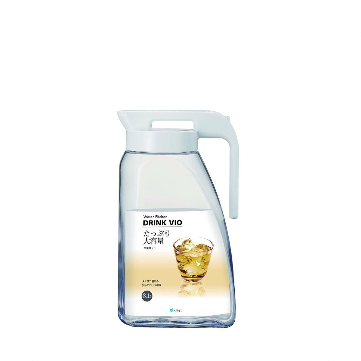 asvel-31l-vio-water-jug-9450803
