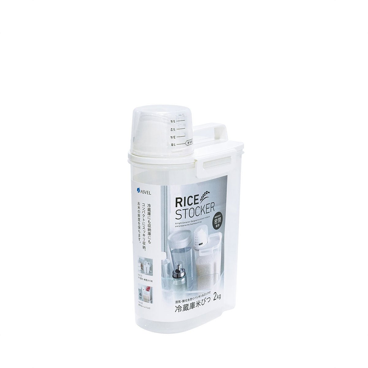 asvel-airtight-rice-stocker-2kg-7510-9864041