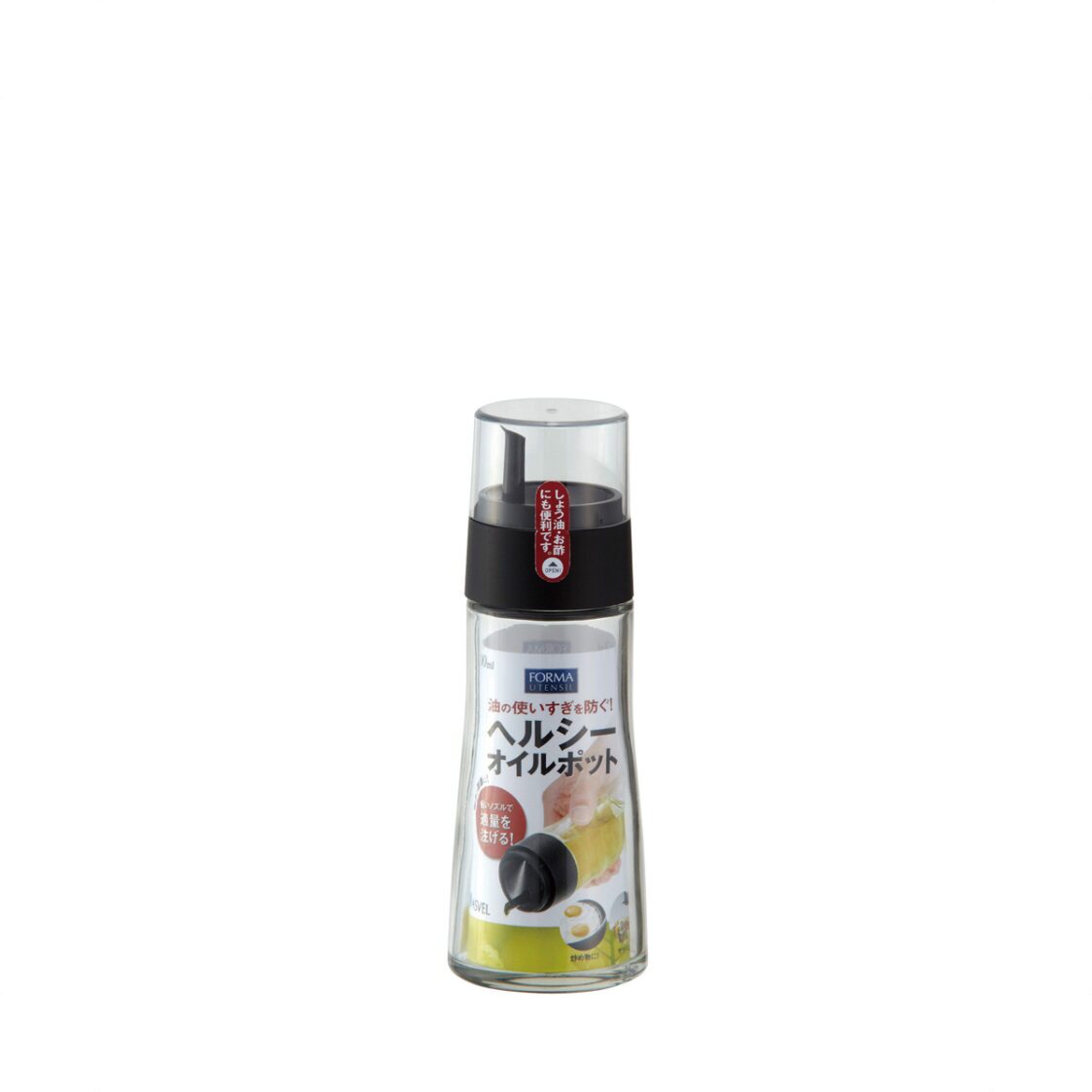 asvel-healthy-oil-pot-l-200ml-2131-5664659