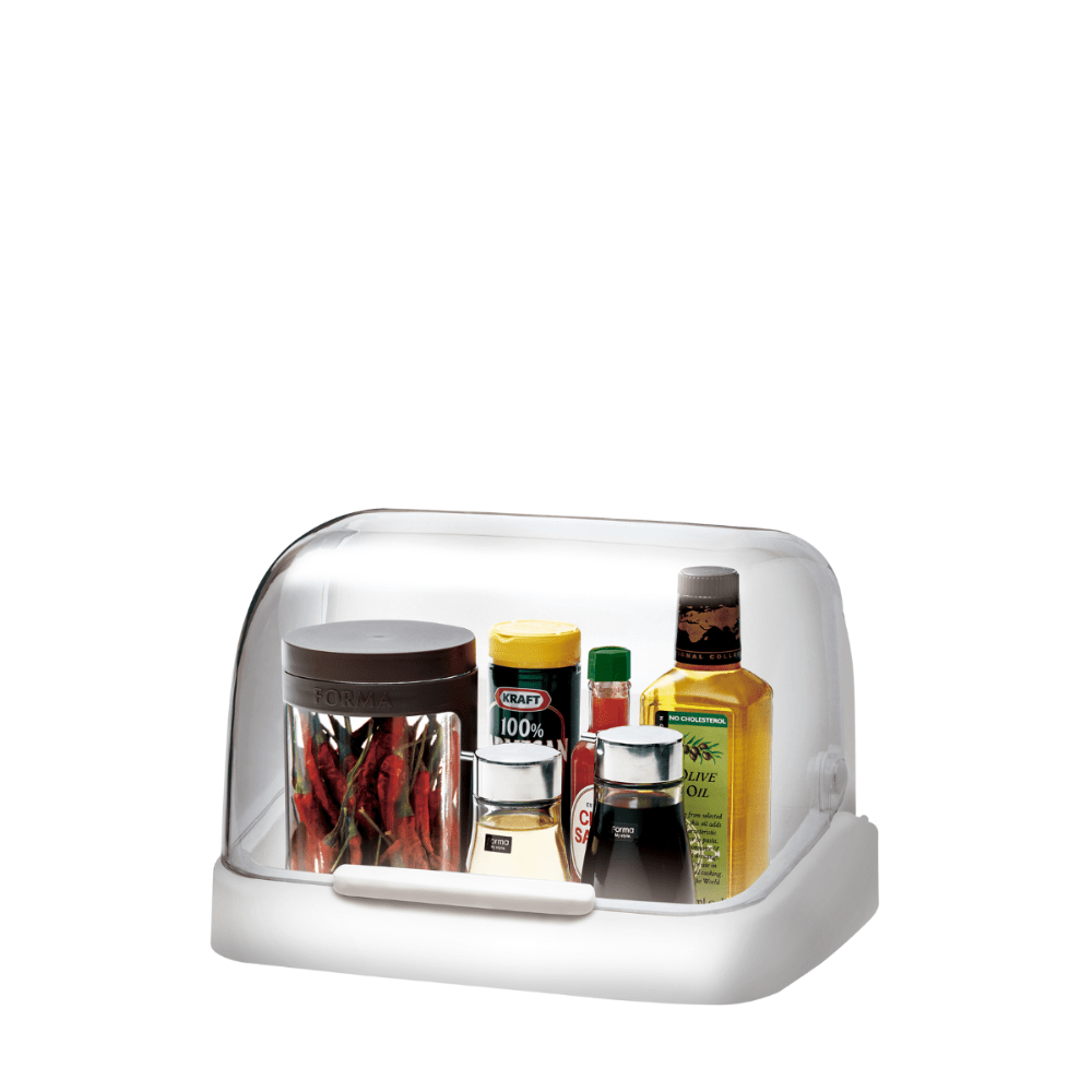 asvel-n-forma-ccontainer-29-9609536