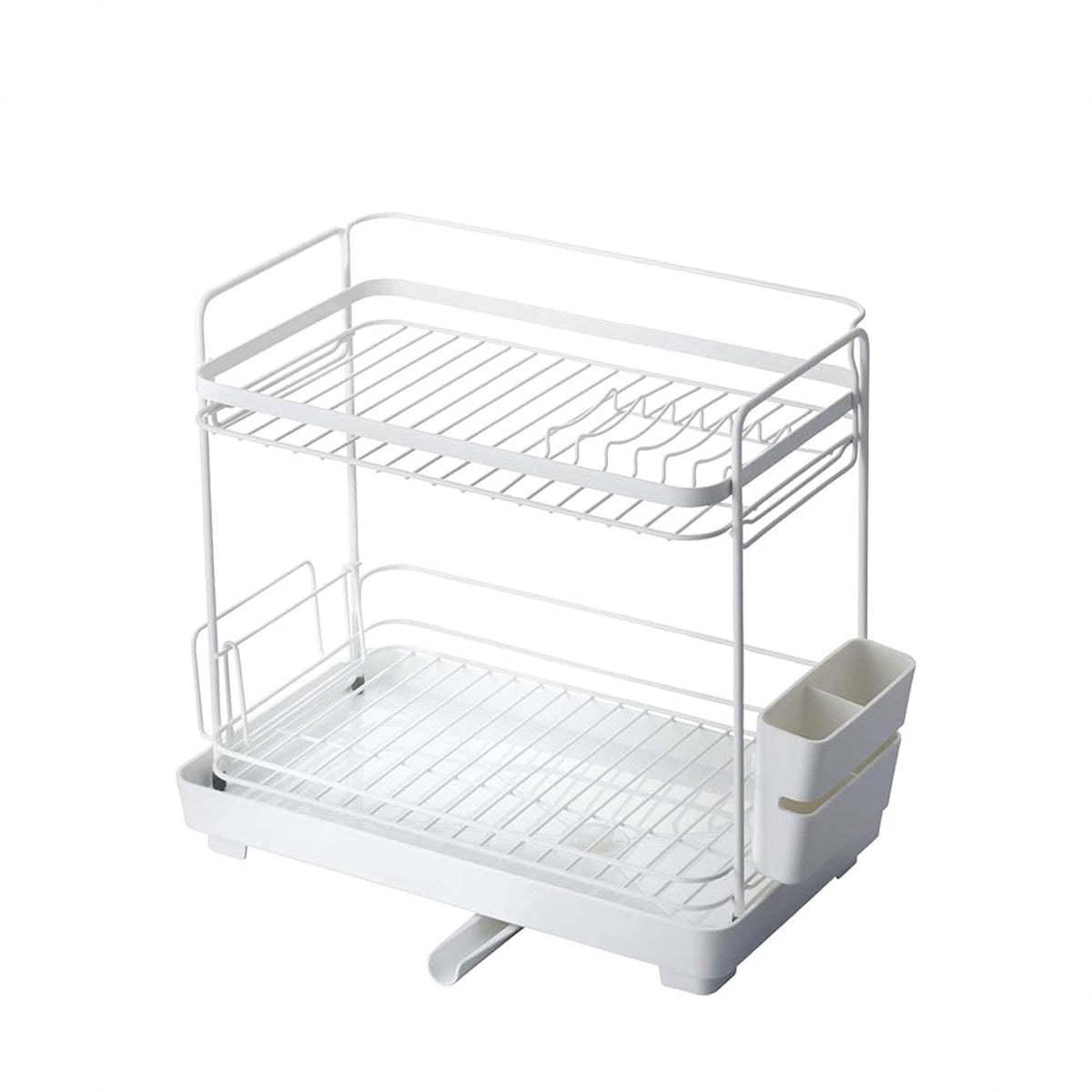 asvel-pose-2-tier-dish-drainer-5537-2274053