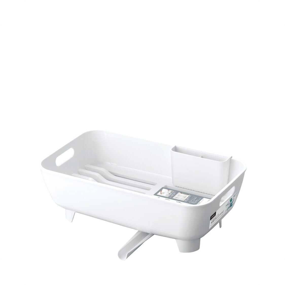 asvel-pose-drainer-set-slim-white-4456-wh-9552527