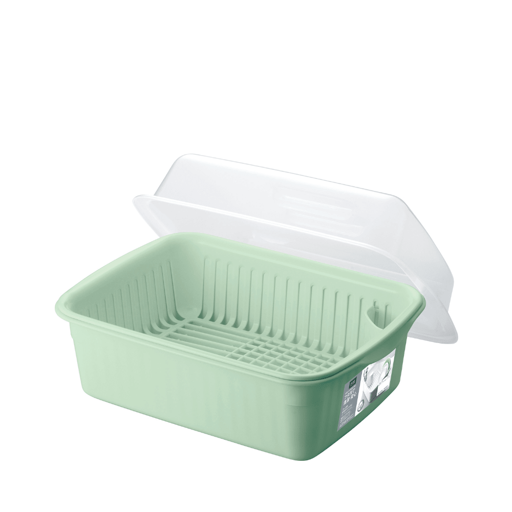 asvel-pose-drainer-with-cover-4308-455x335x235mm-6383945