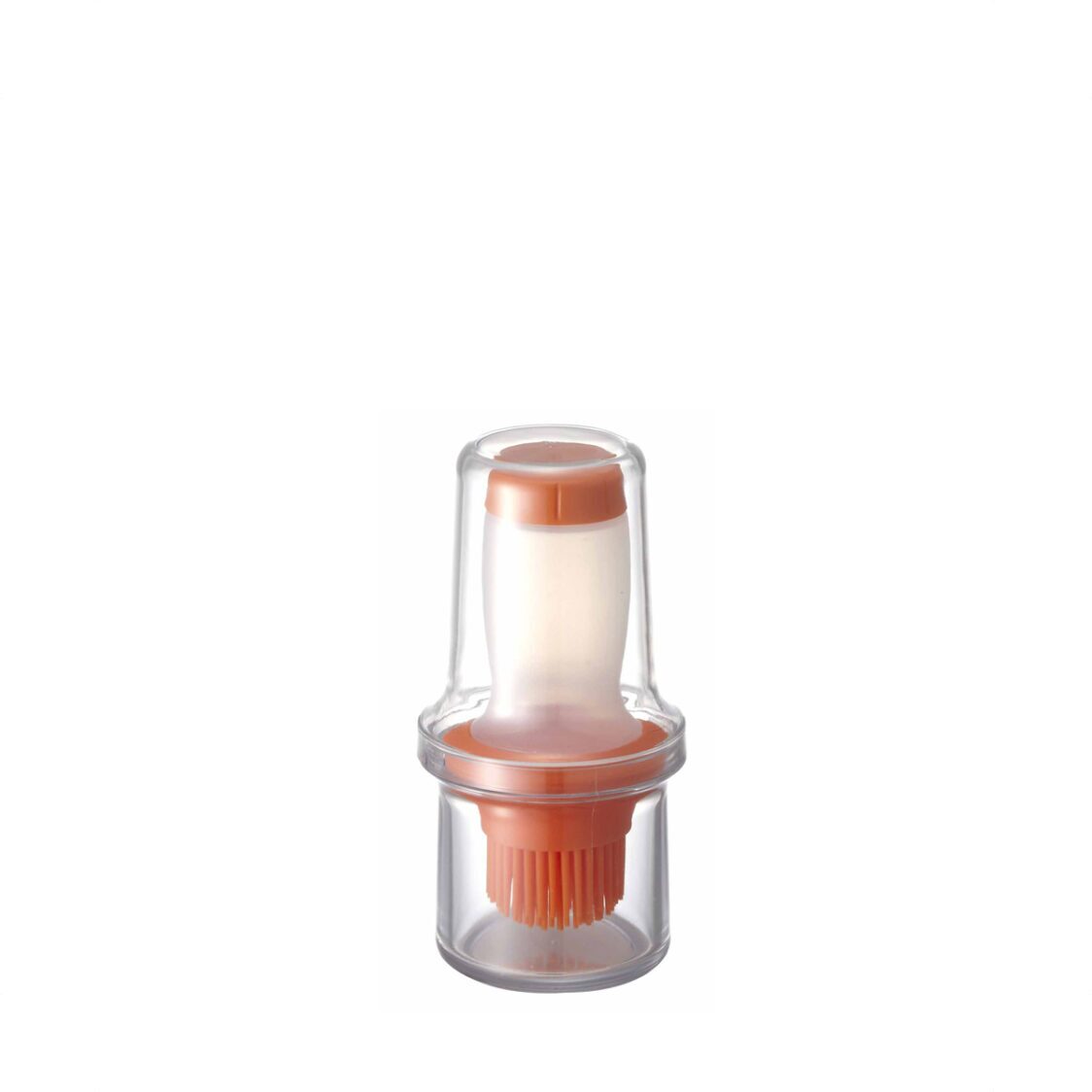 asvel-push-oil-silicone-brush-60ml-2324-or-7719741